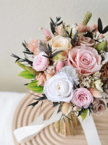 Bridal Bouquet