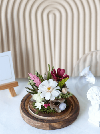 Bridal Bouquet